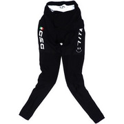 7-ITA ( �Z�u���A�C�e�B�G�[ ) �^�C�c SMILE LADY WINTER TIGHTS ( �X�}�C�� ���f�B�[�X�E�B���^�[�^�C�c ) �u���b�N S ���f�B�[�X