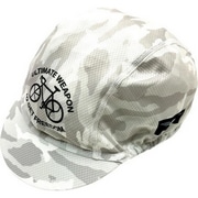 7-ITA ( �Z�u���A�C�e�B�G�[ ) �L���b�v BOMBER SUMMER CAP ( �{���o�[ �T�}�[�L���b�v ) �z���C�g�J�� �����T�C�Y