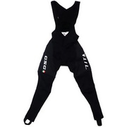 7-ITA ( �Z�u���A�C�e�B�G�[ ) �r�u�^�C�c L'ITALIA BIBTIGHTS ( ���B�^���A �r�u�^�C�c ) �u���b�N M