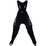 7-ITA ( �Z�u���A�C�e�B�G�[ ) �r�u�^�C�c SMILE BIBTIGHTS ( �X�}�C�� �r�u�^�C�c ) �u���b�N M