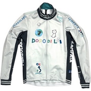 7-ITA ( �Z�u���A�C�e�B�G�[ ) �W���P�b�g DOPO CAT WIND JACKET ( �h�|�L���b�g �E�B���h�W���P�b�g ) �A�C�{���[ M