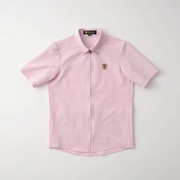 KAPELMUUR ( �J�y���~���[�� ) �����W���[�W �T�b�J�[�X�g���C�v�V���c�W���[�W �s���N S
