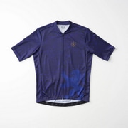 KAPELMUUR ( �J�y���~���[�� ) �����W���[�W �v�����g�����W���[�W �W���|�l �l�C�r�[ M