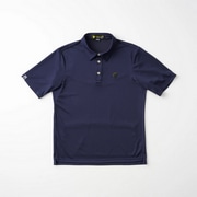 KAPELMUUR ( �J�y���~���[�� ) �s�V���c�E�J�W���A���E�F�A �J�m�R�n�|���V���c �l�C�r�[ M