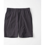 KAPELMUUR ( �J�y���~���[�� ) �J�W���A���p���c �X�g���b�`�i�C�����@�n�[�t�p���c �`���R�[���O���[ L