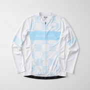 KAPELMUUR ( �J�y���~���[�� ) �����W���[�W ���f�B�[�X �v�����g�����W���[�W ���C�I���`�F�b�N �u���[ 36 ���f�B�[�X