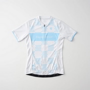 KAPELMUUR ( �J�y���~���[�� ) �����W���[�W ���f�B�[�X �v�����g�����W���[�W ���C�I���`�F�b�N �u���[ 36 ���f�B�[�X