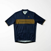 KAPELMUUR ( �J�y���~���[�� ) �����W���[�W �v�����g�����W���[�W ���C�I���`�F�b�N �l�C�r�[ M