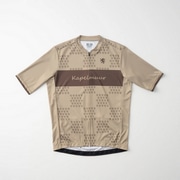 KAPELMUUR ( �J�y���~���[�� ) �����W���[�W �v�����g�����W���[�W ���C�I���`�F�b�N �x�[�W�� L