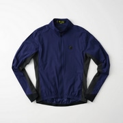 KAPELMUUR ( �J�y���~���[�� ) �E�B���h�u���[�J�[ �X�g���b�`�E�C���h�u���[�J�[ ���b�v�X�g�b�v �o�b�N�|�P�b�g�t�� �l�C�r�[ S