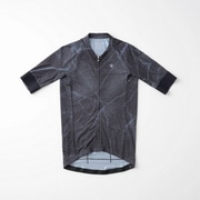 KAPELMUUR ( �J�y���~���[�� ) �����W���[�W �R���y�e�B�V���������W���[�W2 �u���b�N M