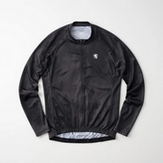 KAPELMUUR ( �J�y���~���[�� ) �����W���[�W �v�����g�����W���[�W �h�b�g�璹 �u���b�N M