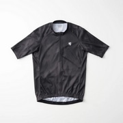 KAPELMUUR ( �J�y���~���[�� ) �����W���[�W �v�����g�����W���[�W �h�b�g�璹 �u���b�N M