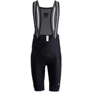 KAPELMUUR ( �J�y���~���[�� ) ���[�T�[�p���c �R���y�e�B�V���� �r�u�V���[�c2 �v���~�G�p�b�hII �u���b�N S