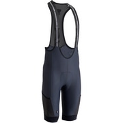 KAPELMUUR ( �J�y���~���[�� ) �r�u�V���[�c �N���X�I�[�o�[2 �S�[���h�p�b�h �O���[ M