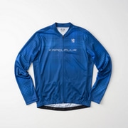 KAPELMUUR ( �J�y���~���[�� ) �����W���[�W �v�����g�����W���[�W �^�[�^���`�F�b�N �u���[ XS