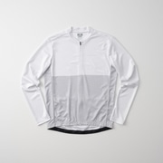 KAPELMUUR ( �J�y���~���[�� ) �����W���[�W �����v�����g�W���[�W �s�R���[�� �z���C�g M