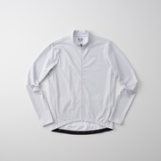 KAPELMUUR ( �J�y���~���[�� ) �����W���[�W �E�H�[���W���[�W �_�C�A�S�i�� ���C�g�O���[ S