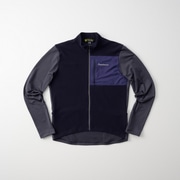 KAPELMUUR ( �J�y���~���[�� ) �����W���[�W �E�H�[���W���[�W �p���[�O���b�h �l�C�r�[ XS