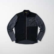 KAPELMUUR ( �J�y���~���[�� ) �����W���[�W �E�H�[���W���[�W �p���[�O���b�h �u���b�N L
