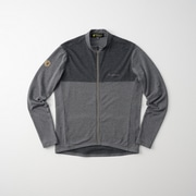 KAPELMUUR ( �J�y���~���[�� ) �����W���[�W �E�H�[���W���[�W �p���[�E�[�� �O���[ L