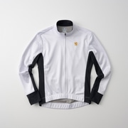 KAPELMUUR ( �J�y���~���[�� ) �W���P�b�g �T�[���W���P�b�g �璹�X���[�u �z���C�g XS