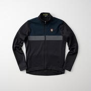 KAPELMUUR ( �J�y���~���[�� ) �W���P�b�g �T�[���W���P�b�g �N���b�V�b�N �l�C�r�[ XS