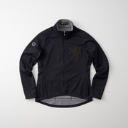KAPELMUUR ( �J�y���~���[�� ) �W���P�b�g �E�C���h�V�[���h�W���P�b�g �r�b�O���C�I�� �u���b�N XL