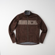 KAPELMUUR ( �J�y���~���[�� ) �W���P�b�g �h���W���P�b�g �r�X�R�e�b�N�X�v�����g �u���E�� M
