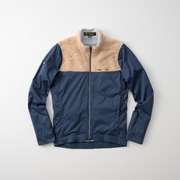 KAPELMUUR ( �J�y���~���[�� ) �W���P�b�g �h��OCTA�W���P�b�g3 �l�C�r�[ XS
