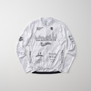KAPELMUUR ( �J�y���~���[�� ) �����W���[�W �v�����g�����W���[�W �}���`���S �z���C�g L