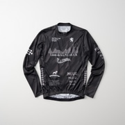 KAPELMUUR ( �J�y���~���[�� ) �����W���[�W �v�����g�����W���[�W �}���`���S �u���b�N M
