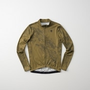 KAPELMUUR ( �J�y���~���[�� ) �����W���[�W ���C�g�E�H�[���W���[�W �s�[�N�h�b�g �I�[�J�[ L