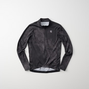 KAPELMUUR ( �J�y���~���[�� ) �����W���[�W ���C�g�E�H�[���W���[�W �s�[�N�h�b�g �u���b�N XL