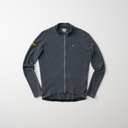 KAPELMUUR ( �J�y���~���[�� ) �����W���[�W �X���[�X �E�H�[���W���[�W2 �O���[ M