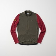 KAPELMUUR ( �J�y���~���[�� ) �����W���[�W �X���[�X �E�H�[���W���[�W2 �I���[�u/�}���[�� M