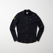 KAPELMUUR ( �J�y���~���[�� ) �����W���[�W �X���[�X �E�H�[���W���[�W2 �u���b�N S