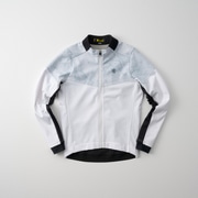 KAPELMUUR ( �J�y���~���[�� ) �W���P�b�g �h���W���P�b�g �s�[�N�h�b�g �z���C�g XS
