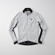 KAPELMUUR ( �J�y���~���[�� ) �W���P�b�g OCTA �h�����C�g�E�F�C�g�W���P�b�g2 �z���C�g XS