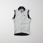 KAPELMUUR ( �J�y���~���[�� ) �x�X�g�E�W�� OCTA �h�����C�g�E�F�C�g�x�X�g �z���C�g S