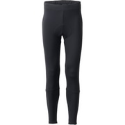 KAPELMUUR ( �J�y���~���[�� ) �^�C�c �E�H�[���^�C�c �G�������g �u���b�N S