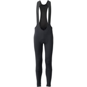 KAPELMUUR ( �J�y���~���[�� ) �r�u�^�C�c �E�H�[���r�u�^�C�c �G�������g �u���b�N S