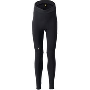 KAPELMUUR ( �J�y���~���[�� ) �^�C�c �J�[�S �E�H�[���^�C�c �u���b�N S