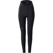 KAPELMUUR ( �J�y���~���[�� ) �^�C�c ���f�B�[�X �J�[�S �E�H�[���^�C�c �u���b�N 34 ���f�B�[�X