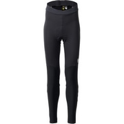 KAPELMUUR ( �J�y���~���[�� ) �^�C�c ���f�B�[�X �E�C���h�V�[���h�^�C�cEVO3 �u���b�N 34 ���f�B�[�X