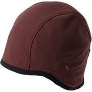 KAPELMUUR ( �J�y���~���[�� ) �L���b�v �T�[���h���[�� �X�J���L���b�v �p�[�v�� �����T�C�Y