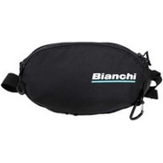 BIANCHI ( rAL ) EGXgobO/qbvobO rAL EGXg|[` ubN