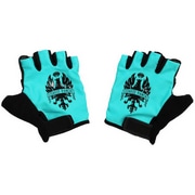 BIANCHI ( rAL ) w؂O[u T}[O[uX|[c `FXe/ubN L