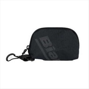 BIANCHI ( rAL ) RCP[X ubN