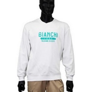 BIANCHI ( ビアンキ ) Ｔシャツ・カジュアルウェア クルーネック